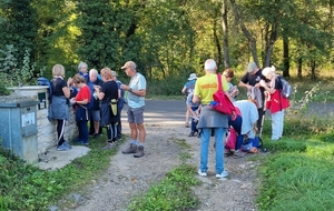 Demi Journée