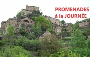 JOURNEE