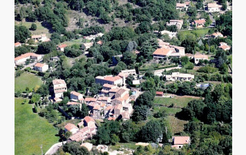 Le site des promeneurs du CADE