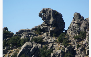 Séjour Sardaigne (Gallura) 2026