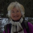 Michèle FOURNIAL
