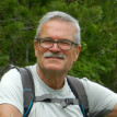 MARTIAL MENCONI